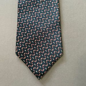 Men's Tie